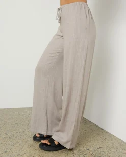 Symi Vanessa Pants