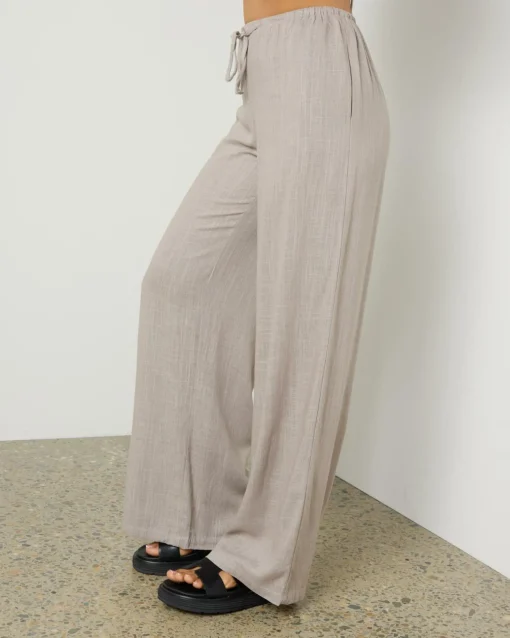 Symi Vanessa Pants