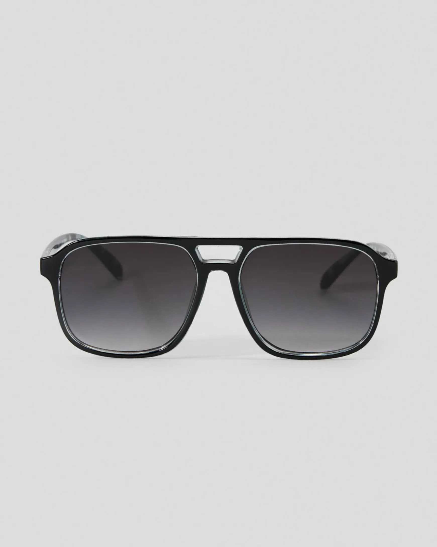 Syracuse Sunglasses