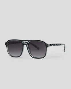 Syracuse Sunglasses