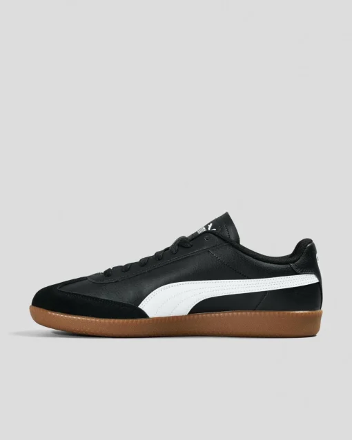 9-T Shoes