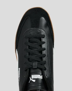 9-T Shoes