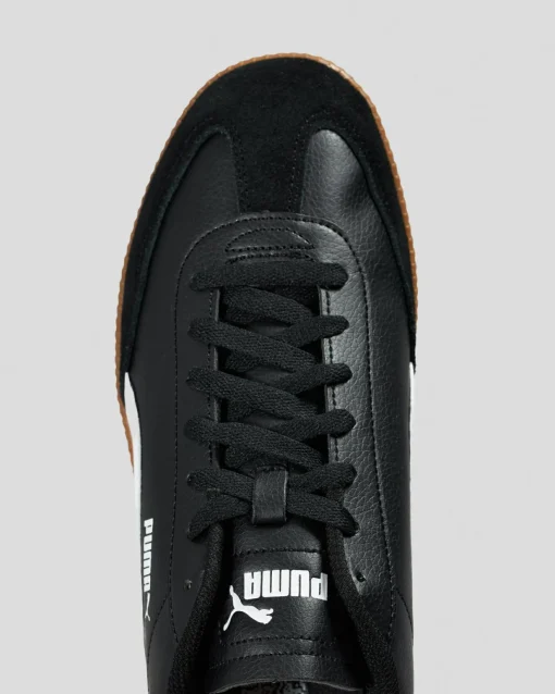 9-T Shoes