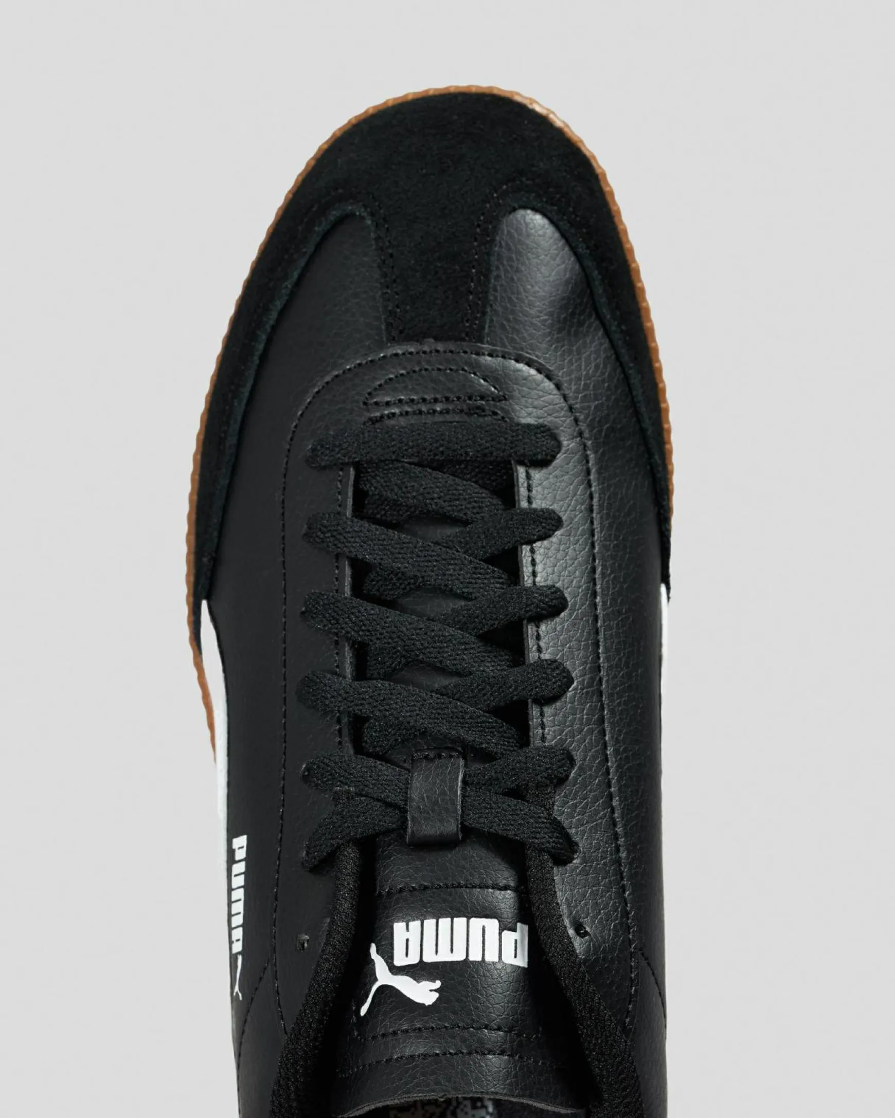 9-T Shoes