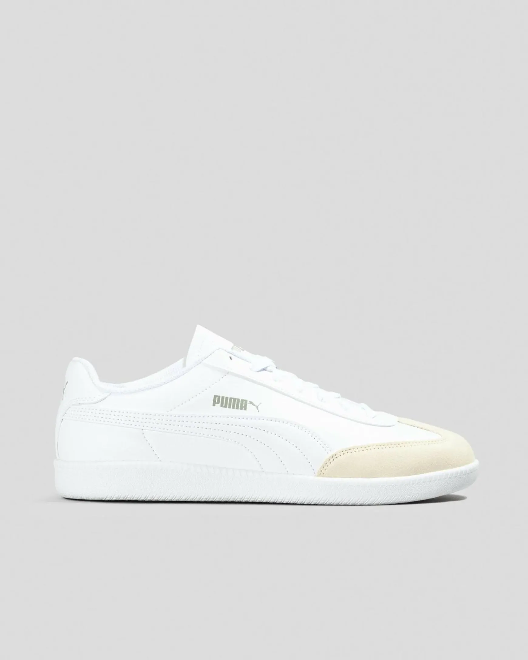 9-T Shoes