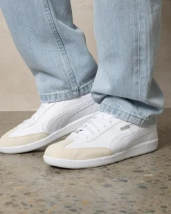9-T Shoes