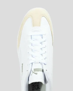 9-T Shoes