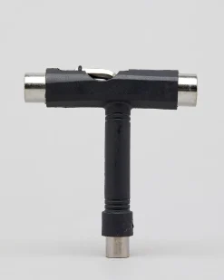 T Tool