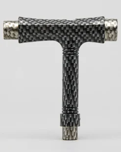T Tool