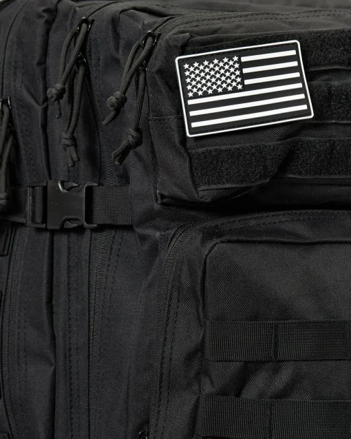 Tactical Backpack