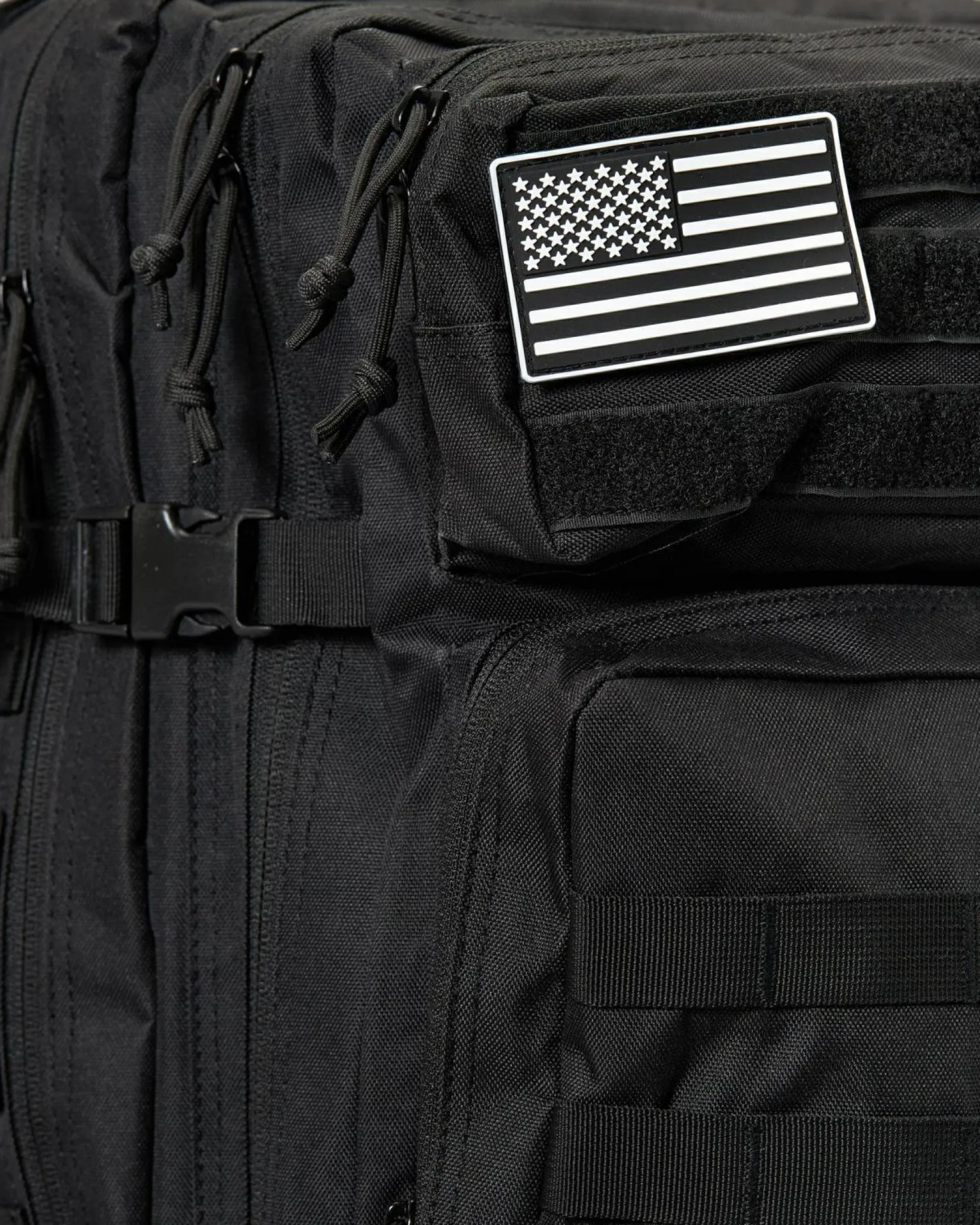 Tactical Backpack
