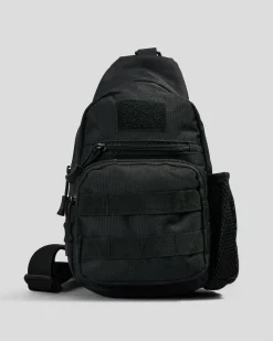 Tactical Sling Bag
