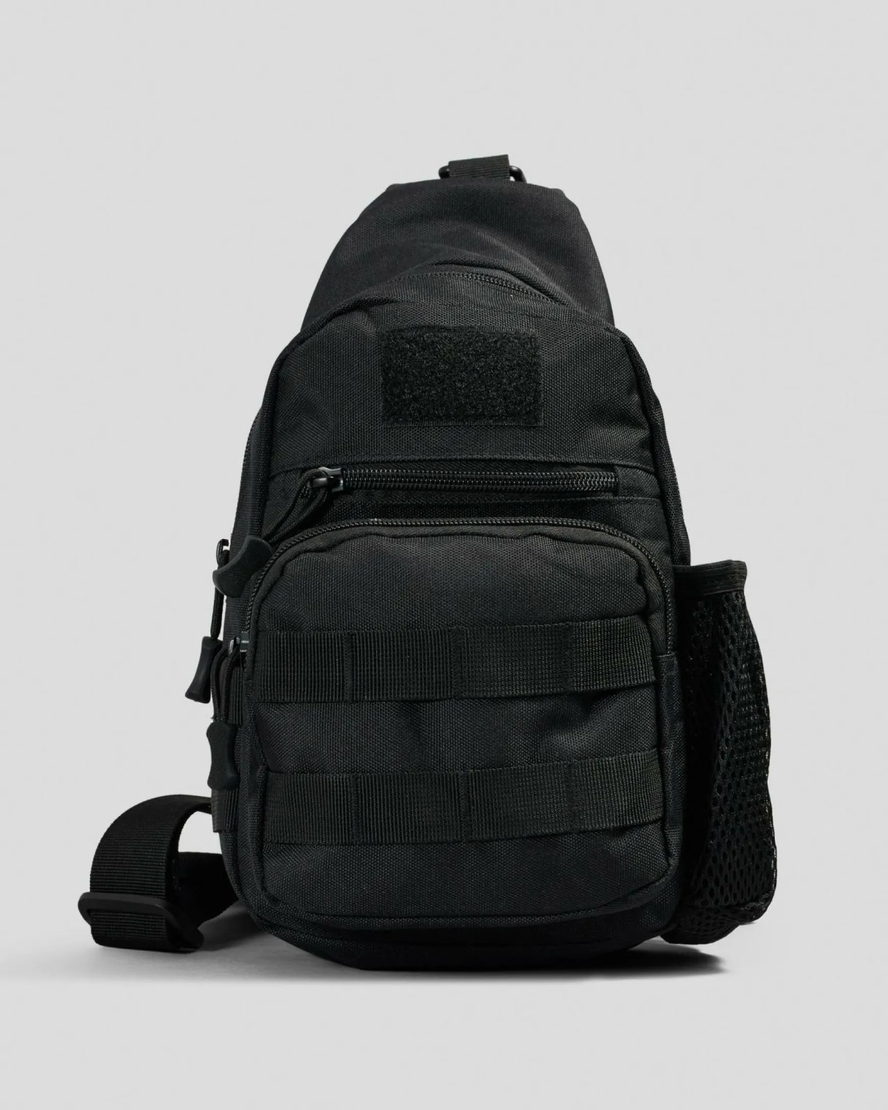 Tactical Sling Bag