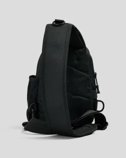 Tactical Sling Bag