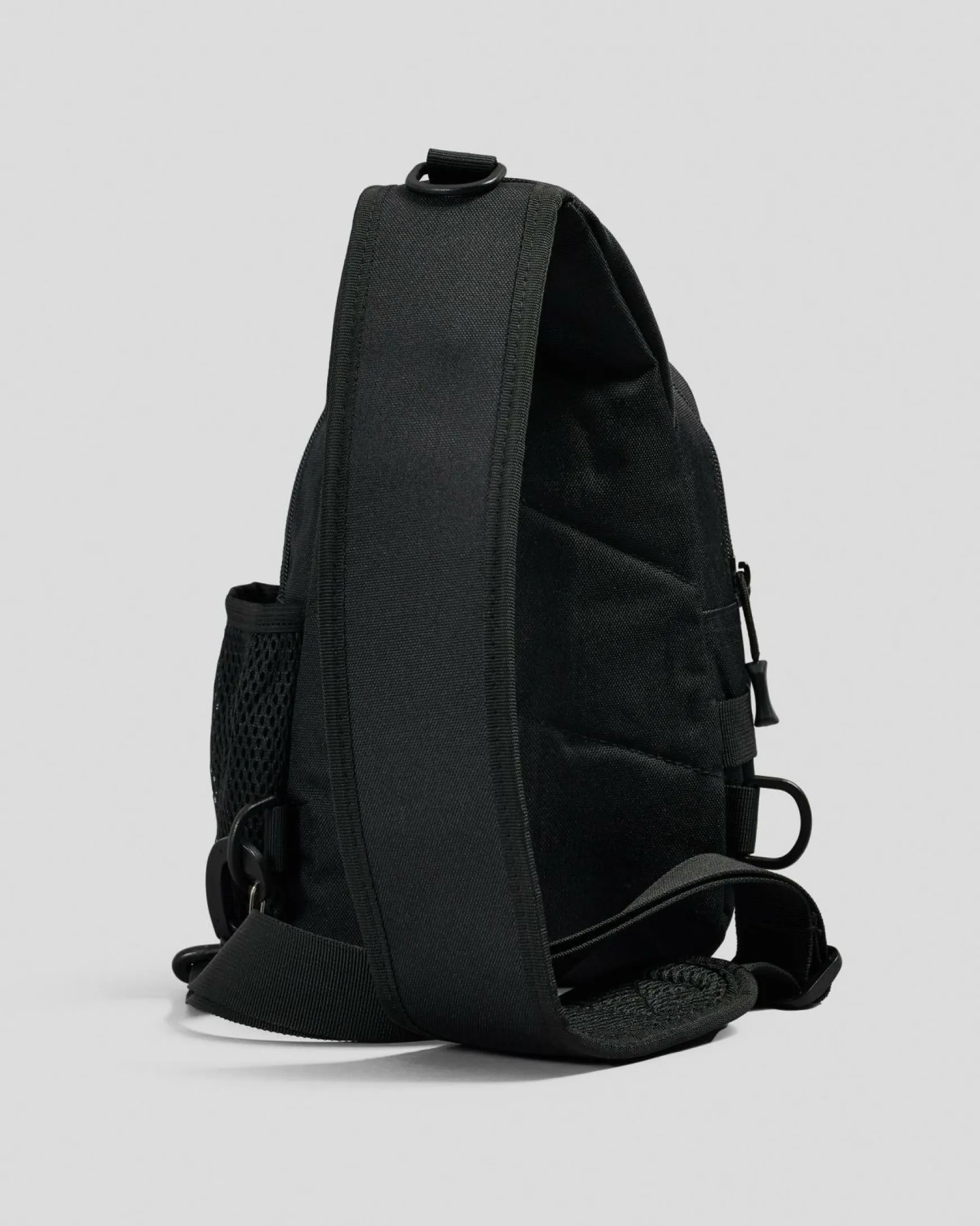 Tactical Sling Bag