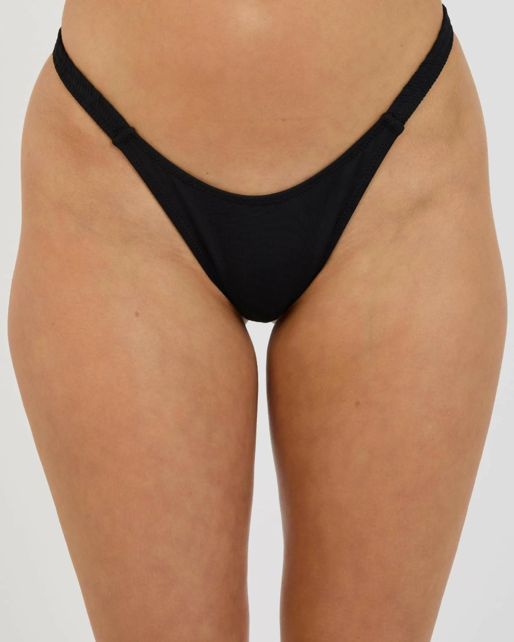 Tahnee Itsy Bikini Bottom