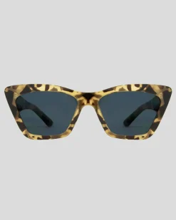 Tahoe Sunglasses