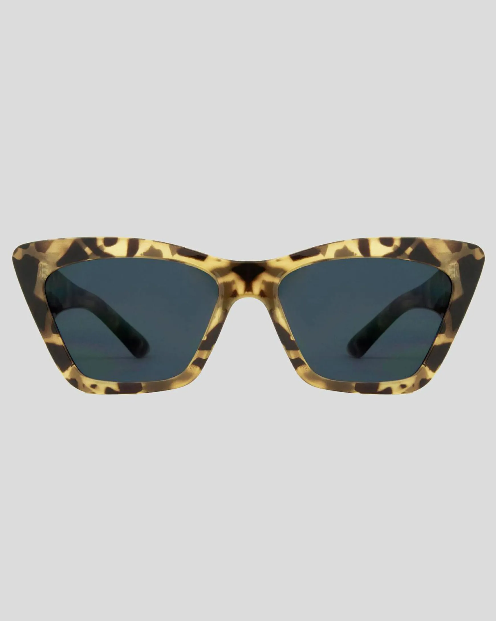 Tahoe Sunglasses