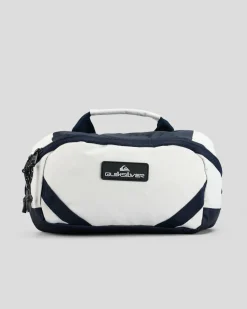 Tailblock Waistpack