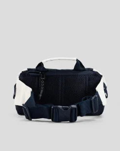 Tailblock Waistpack