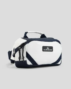 Tailblock Waistpack