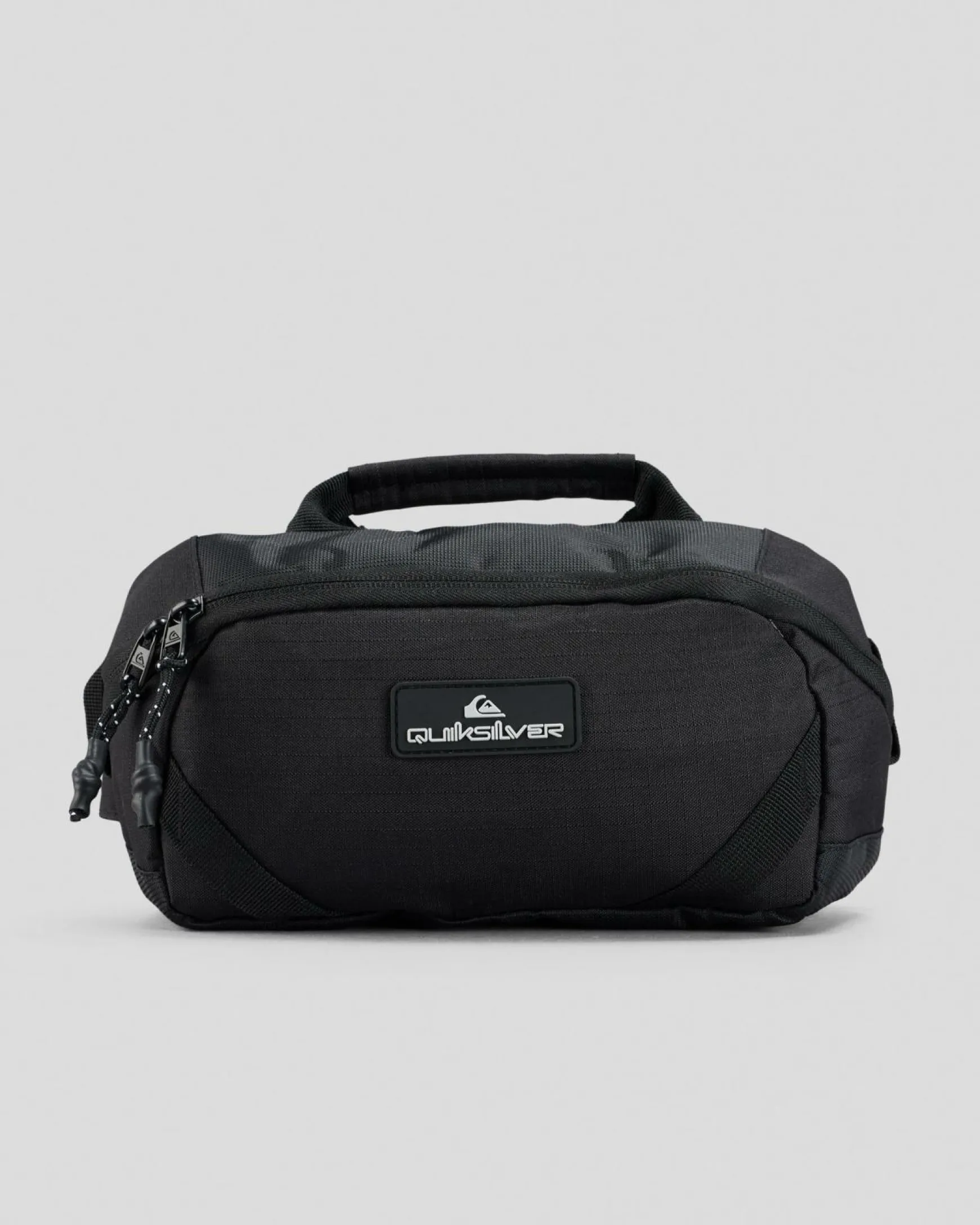 Tailblock Waistpack