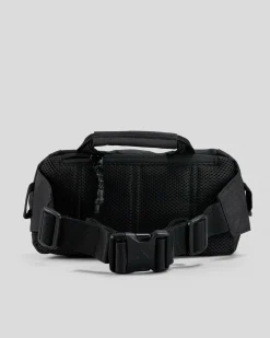 Tailblock Waistpack