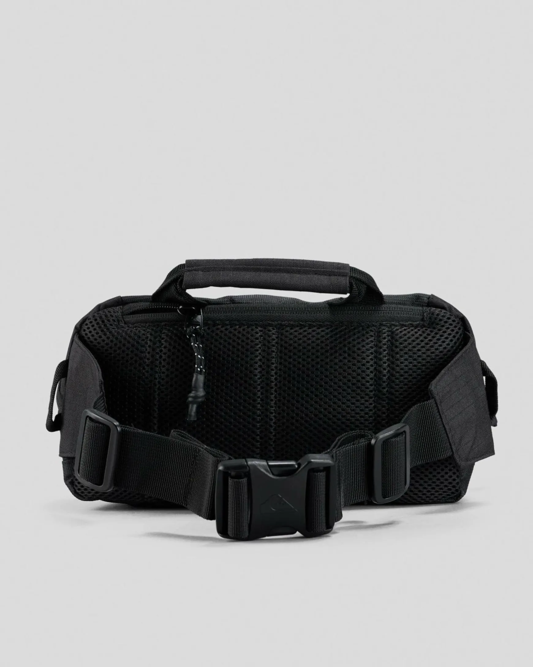 Tailblock Waistpack