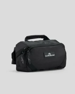 Tailblock Waistpack