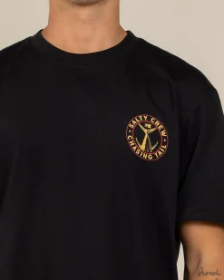 Tailgate Premium T-Shirt