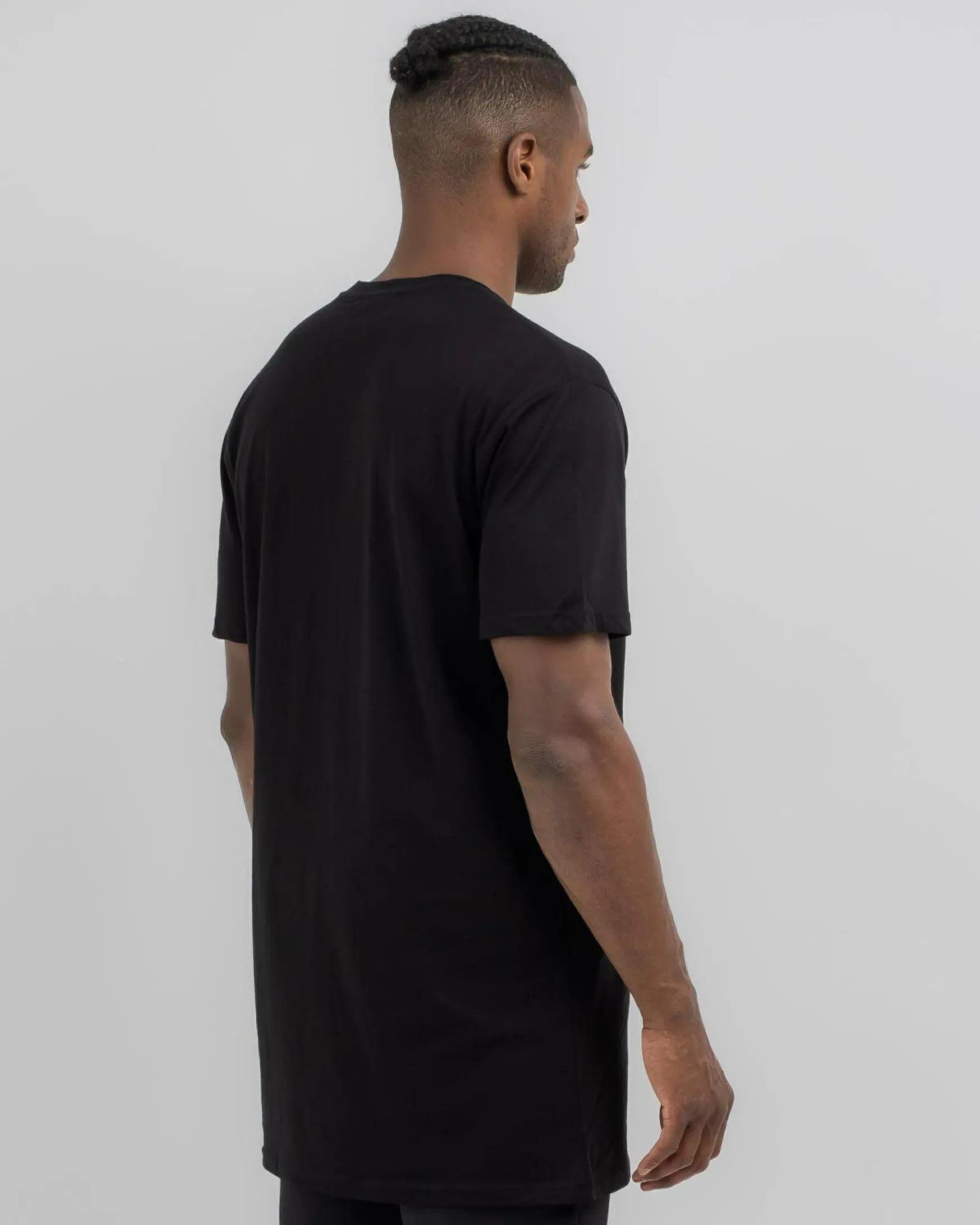 Tall T-Shirt