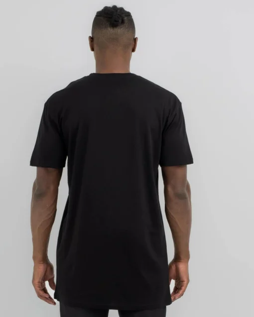 Tall T-Shirt
