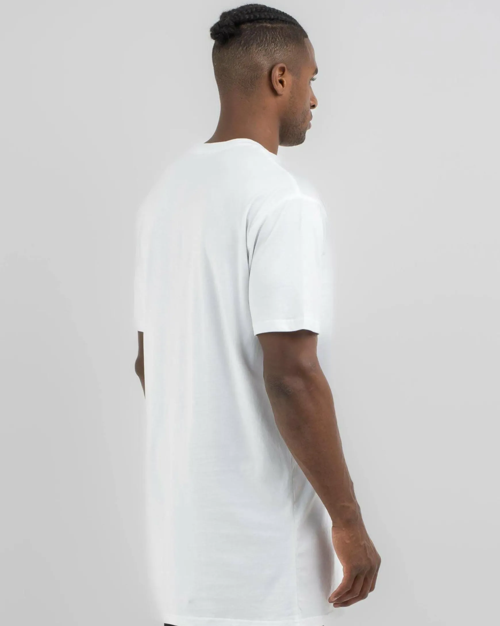 Tall T-Shirt