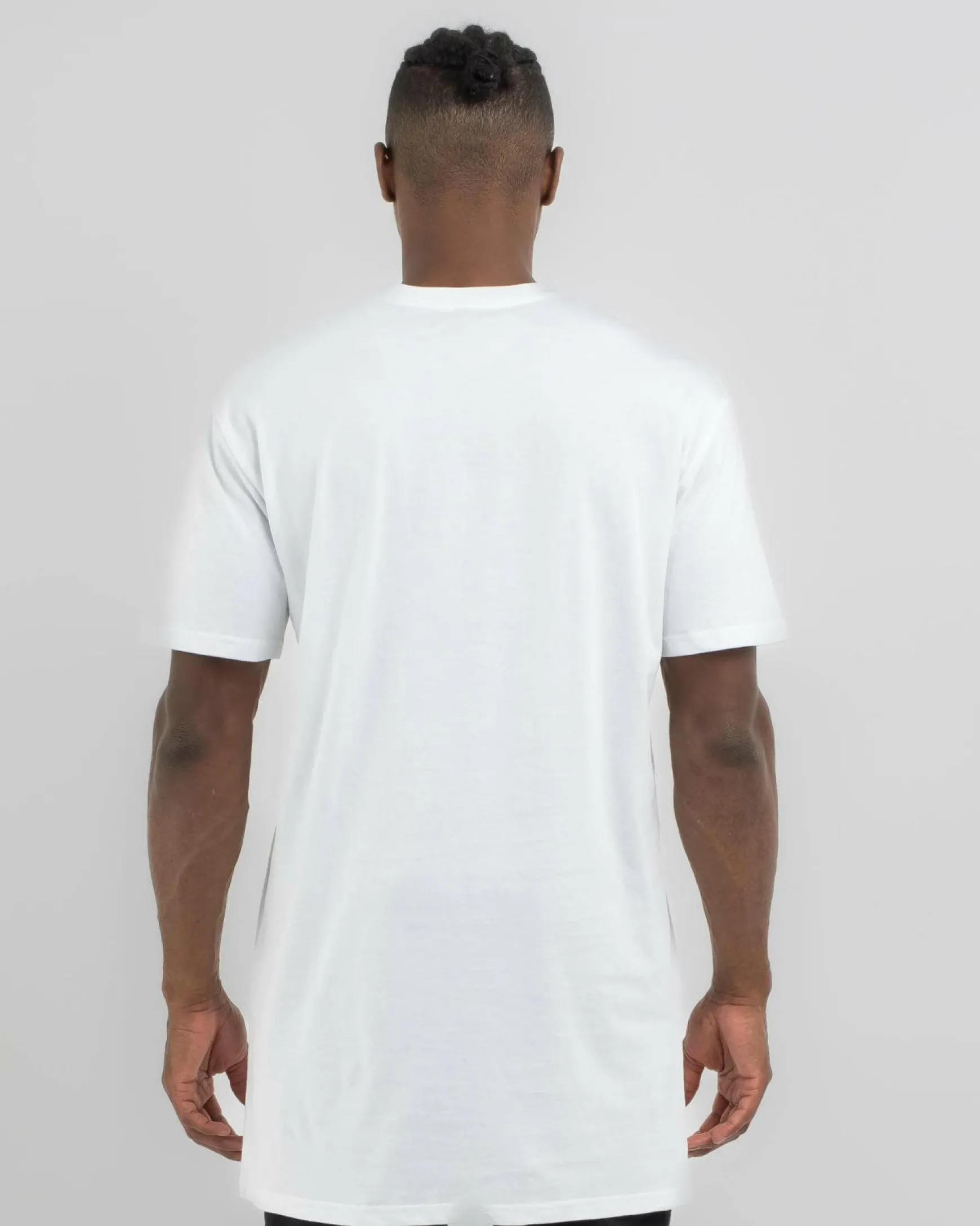 Tall T-Shirt