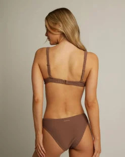 Tanlines Bondi Bikini Bottom