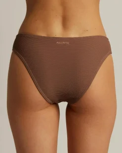 Tanlines Bondi Bikini Bottom