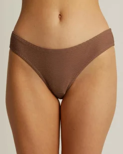 Tanlines Bondi Bikini Bottom