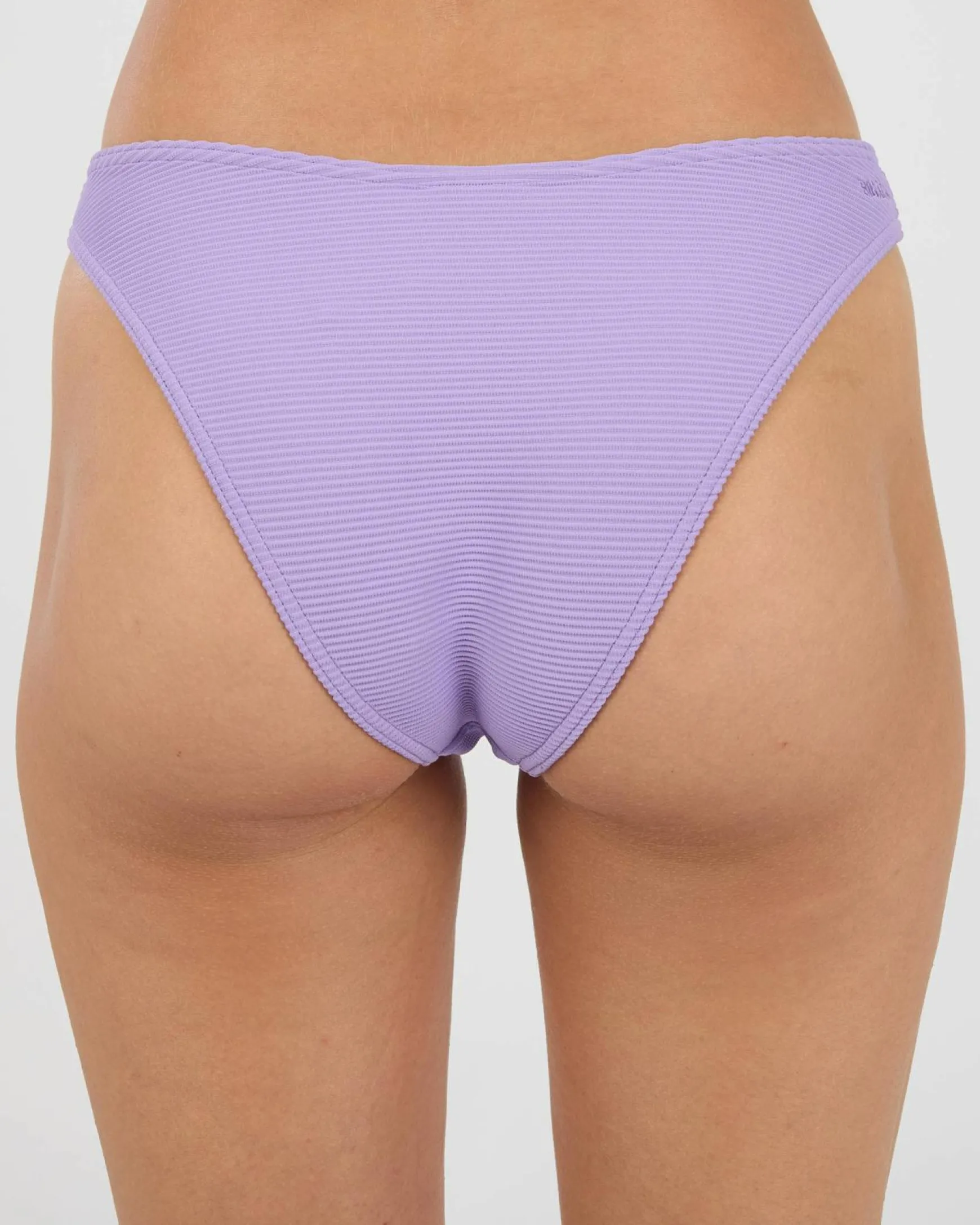 Tanlines Hike Cheeky Bikini Bottom