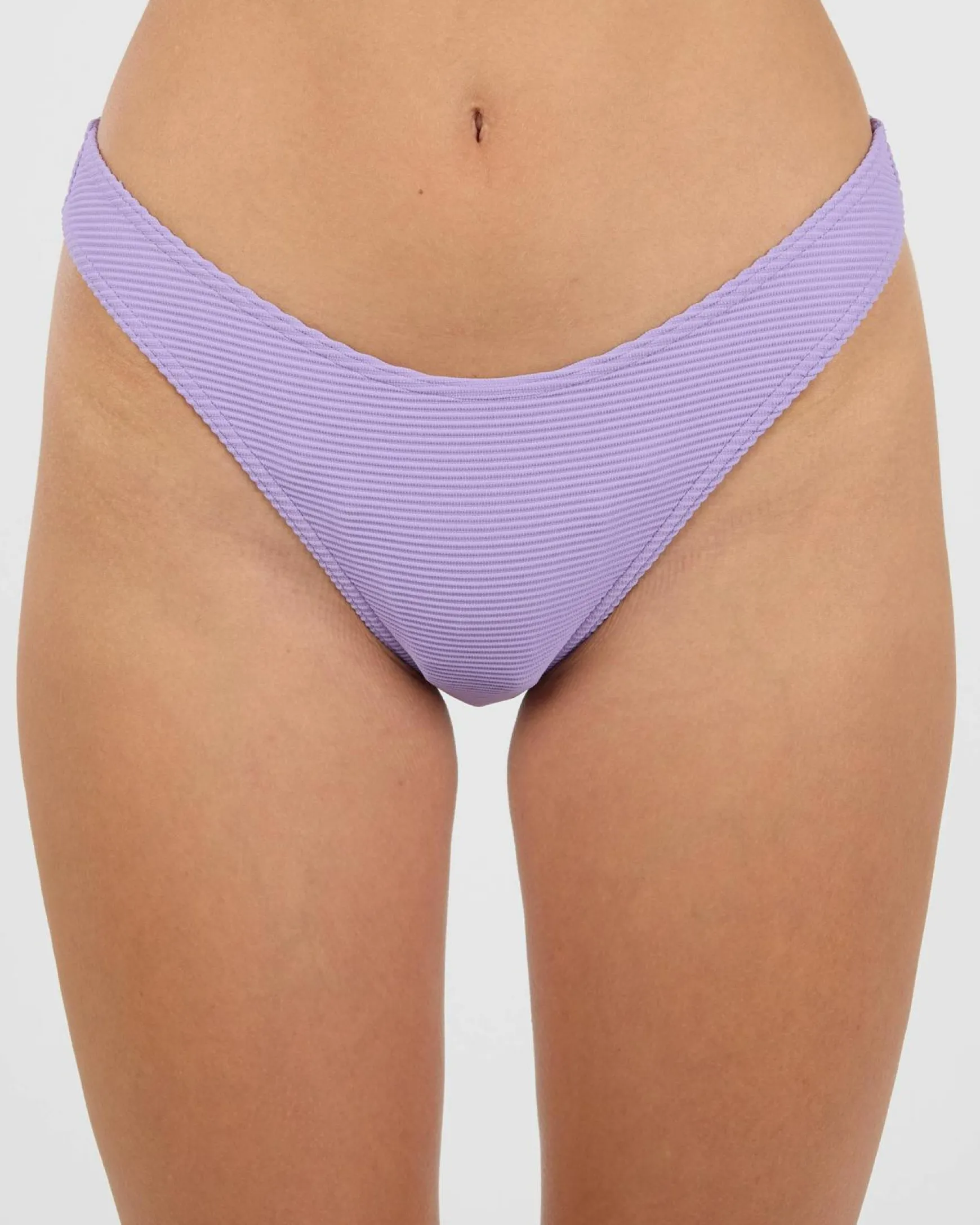 Tanlines Hike Cheeky Bikini Bottom