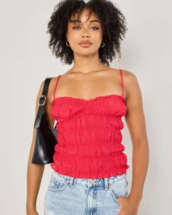 Tatiana Top