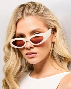 Taurus Sunglasses