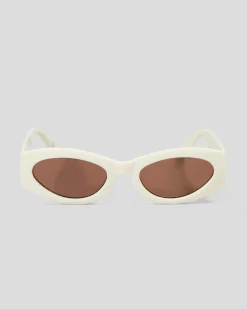 Taurus Sunglasses