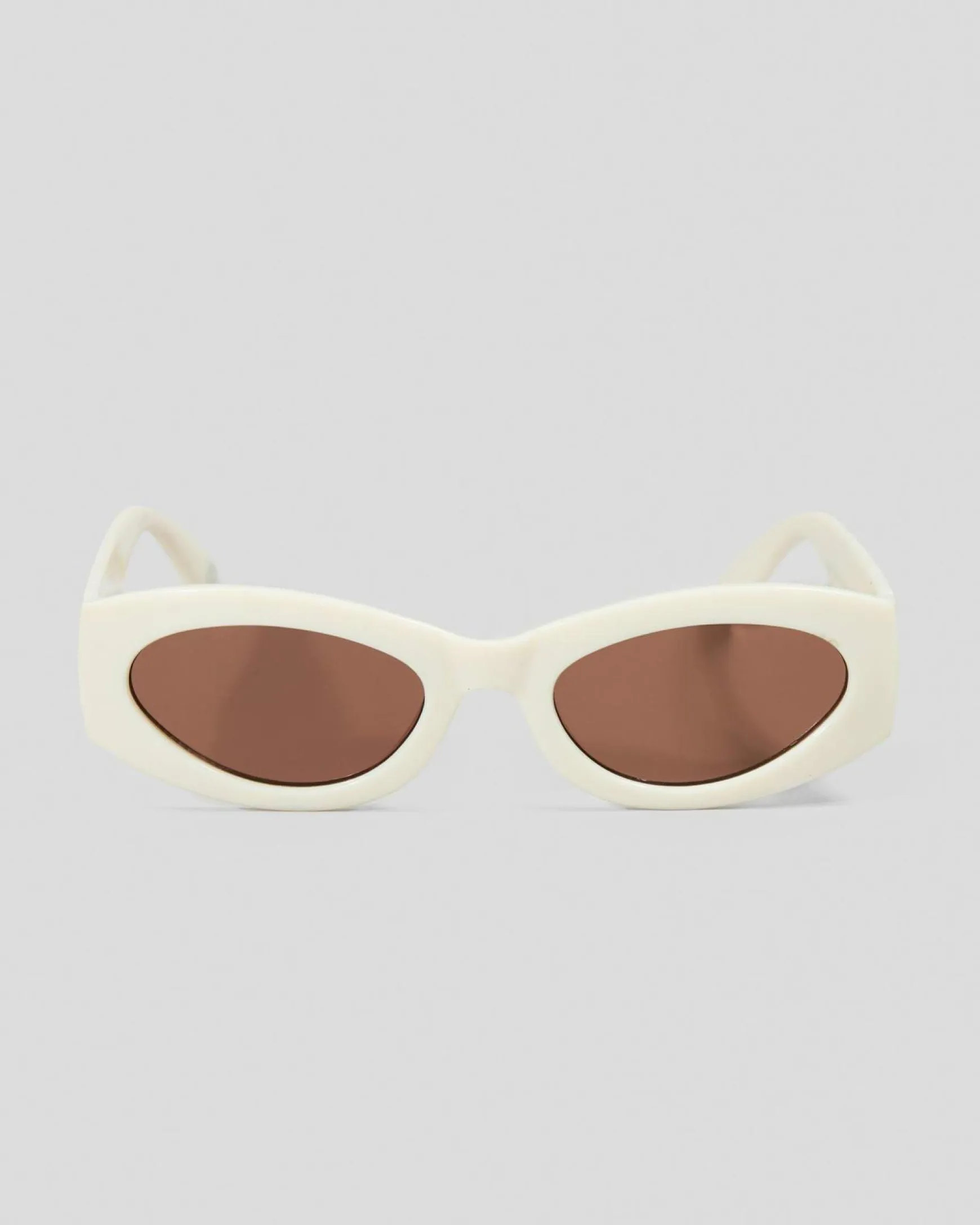 Taurus Sunglasses