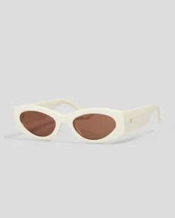 Taurus Sunglasses