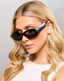 Taurus Sunglasses