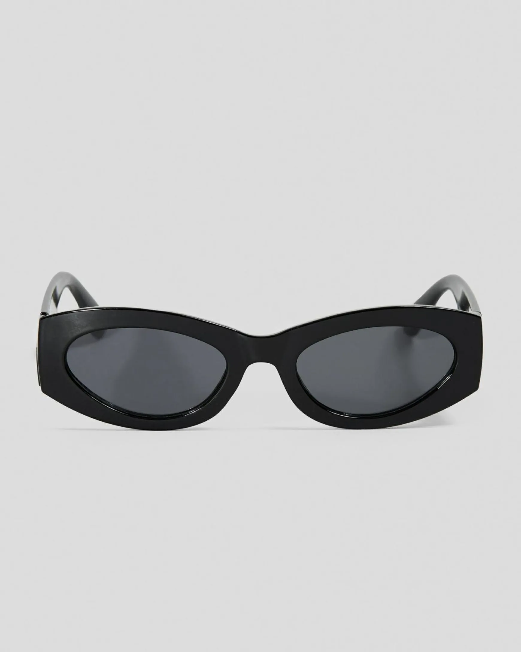 Taurus Sunglasses