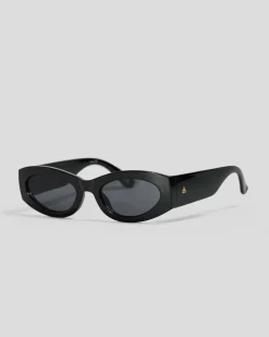 Taurus Sunglasses