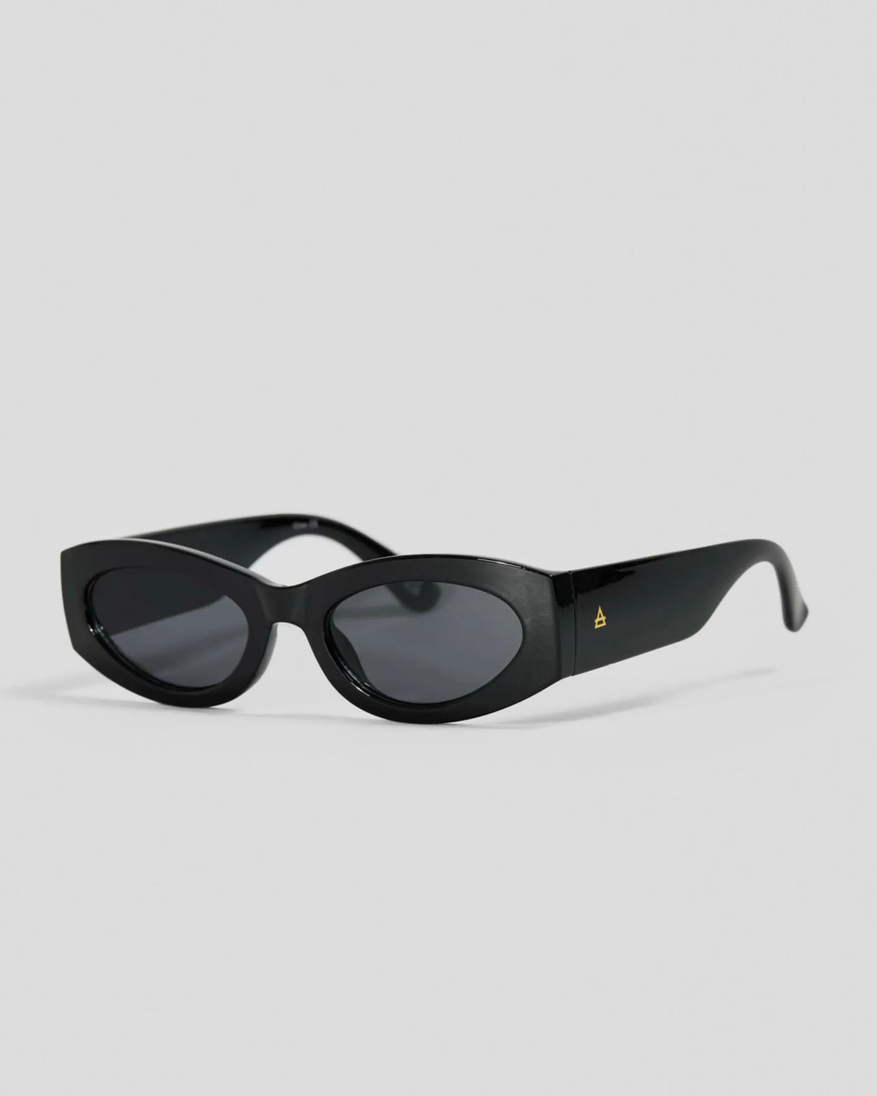 Taurus Sunglasses