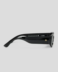 Taurus Sunglasses