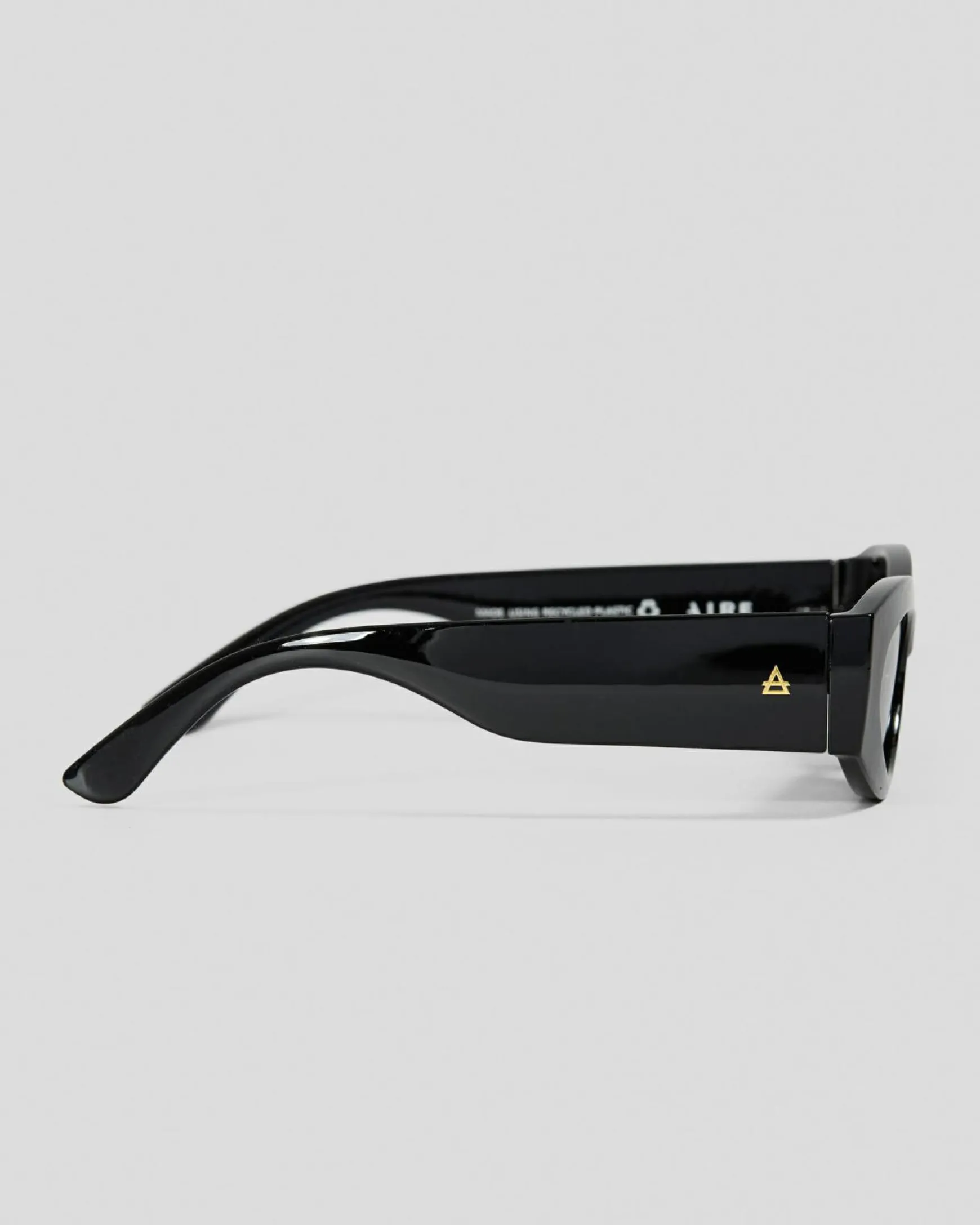 Taurus Sunglasses
